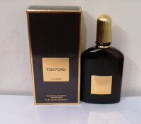 Tom ford rxtreme