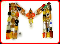 ✨🌹❄️🌿❤️(( روز مادر مبارک )) ❤️🌿❄️🌹✨