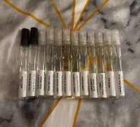 مجموعه دکانتی از اقتصادی های دوس داشتنی