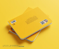 معرفی کتاب : برند شخصی شهرت انتخابی