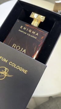 خوشمزه ترین عطر روژا