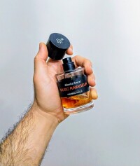 Sotd ♥️