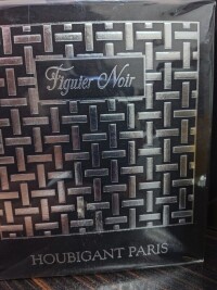 هوبیگنت فوژه نویر