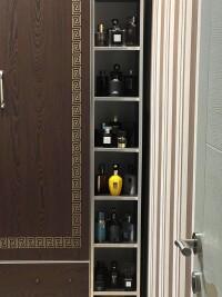 مورد علاقه ترین بخش خانه 👀🫀