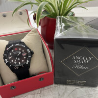 سهم فرشتگان؟؟؟ شايد..