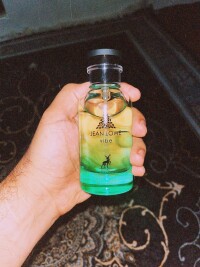 خنکای‌ سبز و آبی