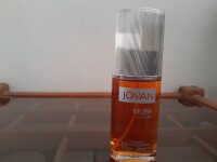 نارنجی آتشین