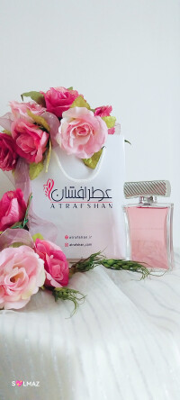 DAVID YURMAN 🤍🌺⛈️