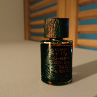 Perfume.Sucks - FUEL 0987