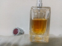 ؟؟؟؟؟!!!!!! 😲😲