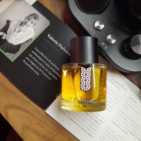 امبر سوپریم.له ایندمودابل