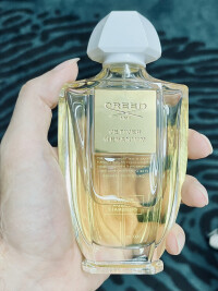 وتیور گرانیوم