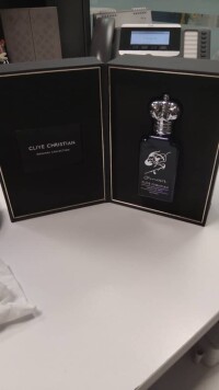 JUMP UP AND KISS ME ECSTATIC