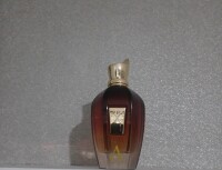 الکساندریا ۲ عطری  در هیبت شوالیه ایی که عرفان  را نیز دوست می دارددوست 