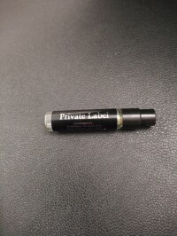 private label 