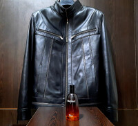 ترکیب برنده