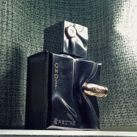 اسپکترا گوست ، کلون با کیفیت نیشانه آنی