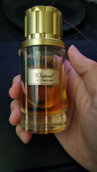 عطری که ازش سیر نمیشی