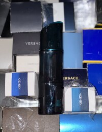 رفيق قديمى بابا… خودتى؟