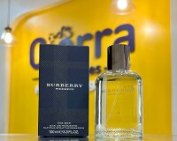 سیف (Safe) ترین عطری که دارم