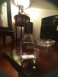 اورتوپاریسی بوکانرا