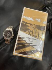 تحسين برانگيز 🔥