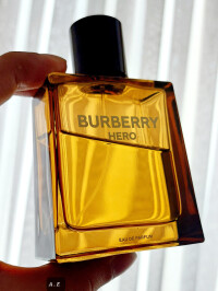 در من انگار کسی ، در پی اِنکار کسی میگردد .