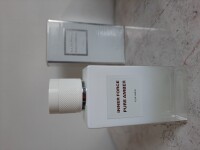 اینر فورس پیور آمبر جی پارلیس