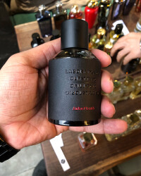 کاری امبری و شاهکار