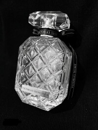 بامبشل پاریس 💎✨