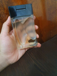 هنری مظلوم و مهجور