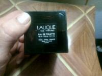 تلخ وسیاه  ودوستداشتنی!