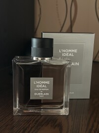 گرلن لهوم ایدل ای دی پی