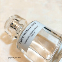 Taboo With Makeup Mohammadreza Kazemian