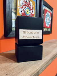 و زمستانی که رو به پایان است…