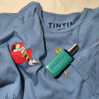 یک تابستان شاد