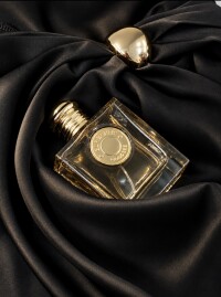 Goddess of perfumes✨