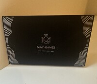Mind Games Mini Discovery Set
