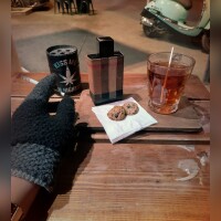 بار بِری یا بِر باری! مسئله این است...