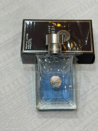 آچار فرانسه