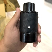 مونت بلان اکسپلور اکستریم ۲۰۲۵ (عطر اقتصادی با پرفورمنس عالی)
