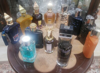 اینم تعدادی از عشقا😍لرد جورج چی میگه اون وسط؟و یه چهارتایی ناب با فیگور نمای رو به رو از پگاسوس🥰🤩