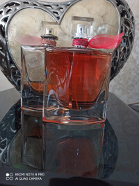 لانکوم عزیز