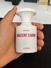 Sotd🍒