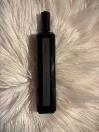 مریم جنایتکار