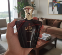 🤎 turathi brown 🤎