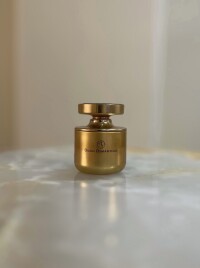 OUDH OSMANTHUS MONA DI ORIO