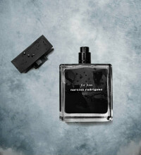 همراه روز های بارانی..