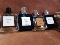 ایت اند باب!