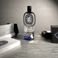 Kilian & Diptyque